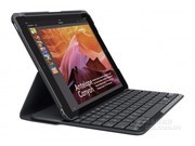 ޼ Slim Folio̱