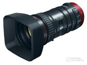  CN-E 70-200mm T4.4 L IS KAS S