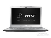 msi΢ PE62 7RD-1064CN