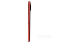 美图T8智能手机(魔力橙 4GB+128GB) 京东2999元