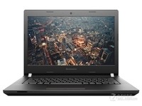 联想邵阳E41 i5笔记本 兰州含税4150元