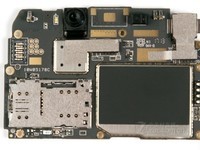 ��������E2��3GB RAM/ȫ��ͨ��רҵ���6