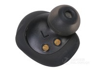 捷波朗Elite Sport 臻跃耳机 (蓝牙 无线 运动 黑色) 京东官方旗舰店1998元(满减)