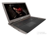 华硕ROG GX701VI7820 苏宁易购25188元(满减)
