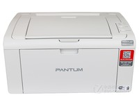 文印制胜利器 奔图P2506W沈阳特惠839元