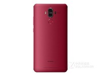 ��ΪMate 9��MHA-AL00/4GB RAM/ȫ��ͨ���ٷ�ͼ3