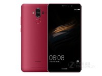 ��ΪMate 9��MHA-AL00/4GB RAM/ȫ��ͨ���ٷ�ͼ0