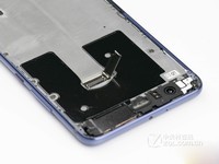 ��ΪP10 Plus��VKY-AL00/6GB RAMȫ��ͨ��רҵ���6