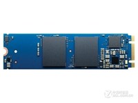 Intel Optane 傲腾(32GB)安徽599元