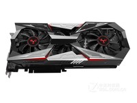 七彩虹 iGame GTX 1080Ti显卡贵阳出售
