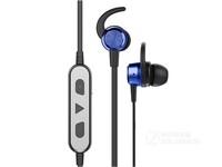 爱谱王M002V耳机 (头戴式 游戏 黑色) 京东248元