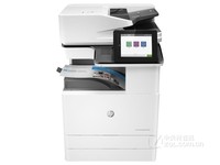 烟台惠普复印机 HP 77822DN 37049元
