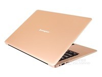 ÖаØEZbook3 Pro±Ê¼Ç±¾Ììè618Äê¶ÈÊ¢»á1797Ôª