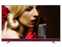 TCLD55A620U电视天猫618盛宴2599元(55英寸 4K)