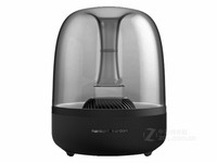 harman/kardon Aura Studio2安徽1799元
