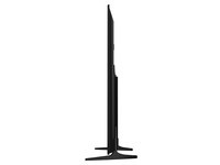 酷开(coocaa)KX49液晶电视(49英寸 4K IPS 硬屏) 京东1599元