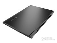 联想(lenovo)小新 锐7000电脑(8G 1T+256G固态 2G独显 15.6英寸 i5) 京东5299元