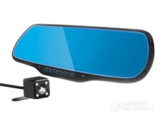 ������D80