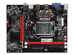 �߲ʺ�C.H61U ȫ��̬�� V29