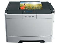 ��ͼCP2500DN