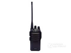 ͨMG530