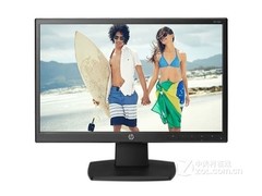 HP V202b