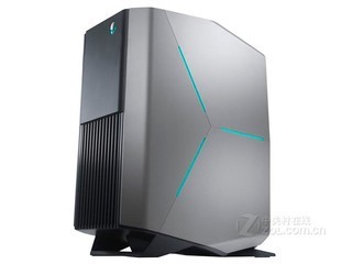 Alienware Aurora R5(ALWS-D1508)