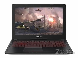 ˶ZX60VM7300(8GB/1TB/3G)
