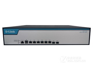 D-Link DAR-7000-40