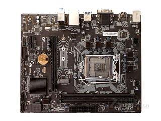 七彩虹虹军C.B250M-K 纪念版 V20