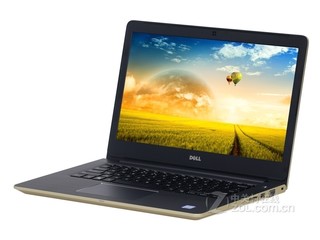  DELLɾ 14 5000ϵУVOSTRO 14-5468-R2625G