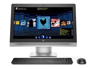 800 G2 Touch AiO(i3 6100/4GB/1TB/2G)