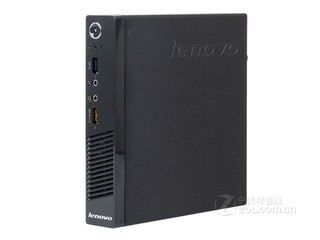  A8800q(i7 4785T/16GB/1TB/)