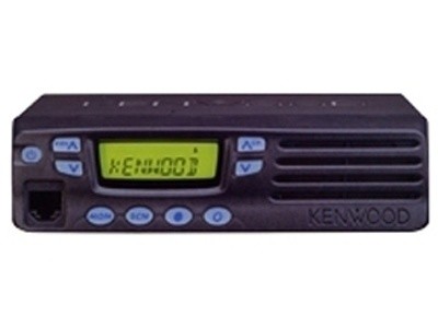 KENWOOD TK-7100/8100