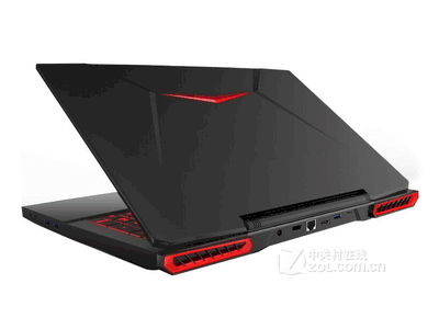 ���� ��ħ T50Ti