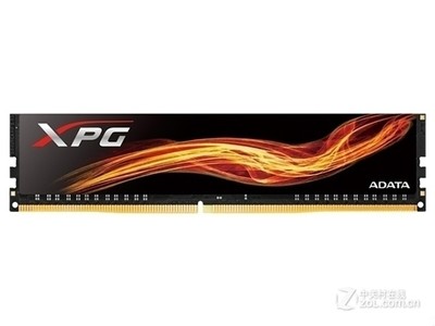  XPG F1 8GB DDR4 2400