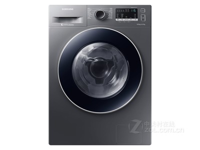  WD90M4473JX/SC