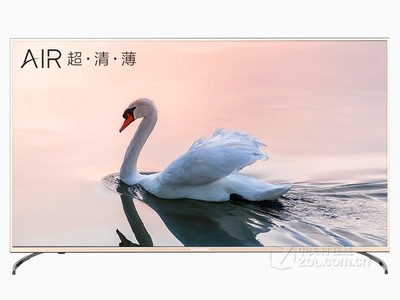 创维55V1
