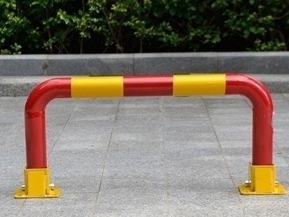 皇驰龙门锁(80cm)