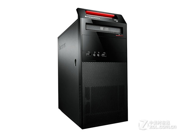 Lenovo Yangtian M4600k(G4560/4GB/1TB/ встроенная графика)