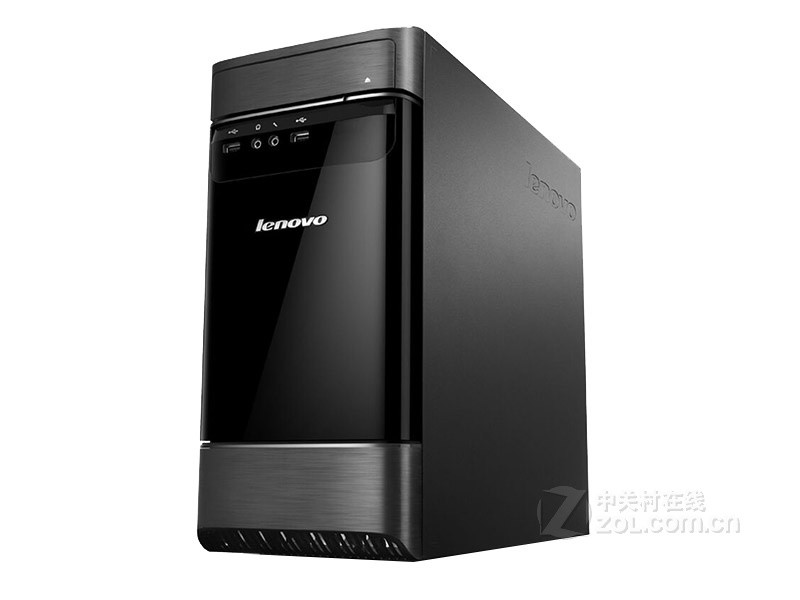 Lenovo Tianyi 5055(A8-7410/8GB/240GB/ встроенная графика)