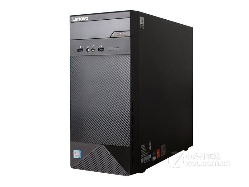 Lenovo Jiayue 30600I(G3900/4GB/1TB/ встроенная графика)