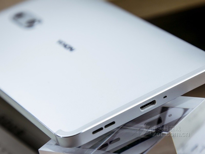 【高清图】 诺基亚(nokia)6(ta-1000/全网通)其他图赏 图78