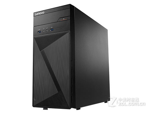 Lenovo Jiayue 5060(i3 6100/4GB/1TB/2G дискретная графика)
