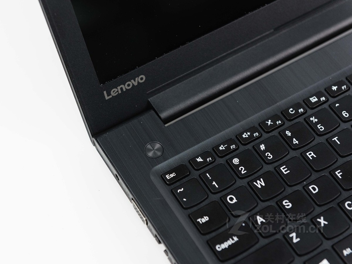 联想ideapad 310-15-atw(8gb/1tb/2g独显)