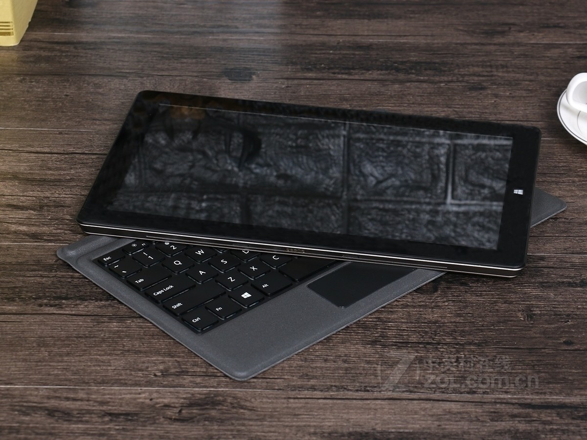 【高清图】 台电(teclast)x3 plus效果图 图63