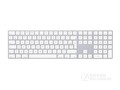 苹果Magic Keyboard无线版键盘