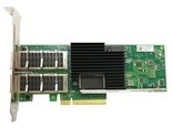 Intel XL710QDA2