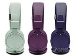 URBANEARS PLATTAN ADV Wireless