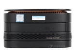 惠普Elite Slice(i5 6500T/8GB/2TB/集显)
